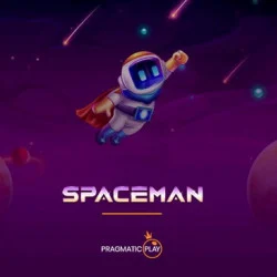 Spaceman ttee