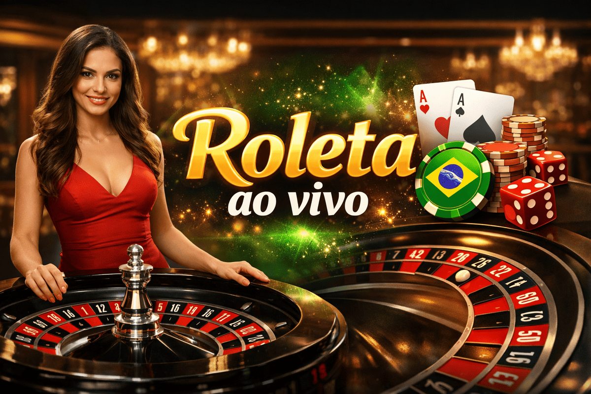 Roleta ttee
