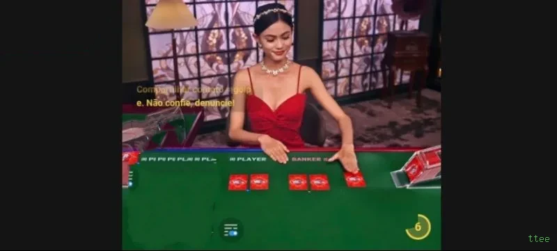 Slots 777 ttee