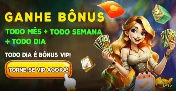ttee App Mobile