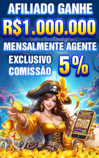 Bacará ttee