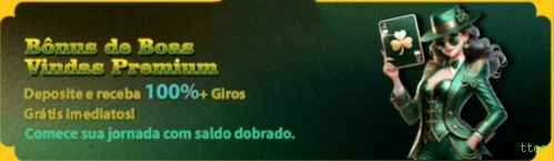 Bacará ttee
