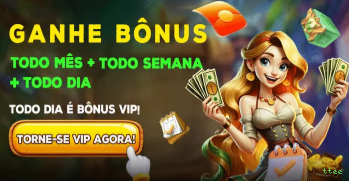Bet Login ttee