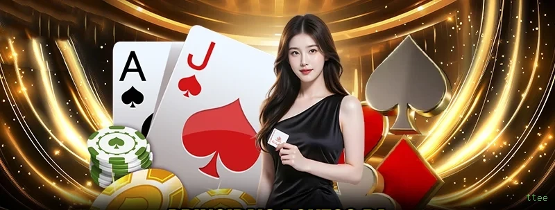 Bet Login ttee