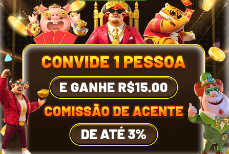 ttee BR