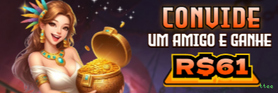 ttee App Versões