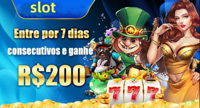 Login ttee