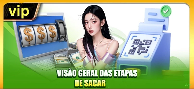 ttee Pagamentos