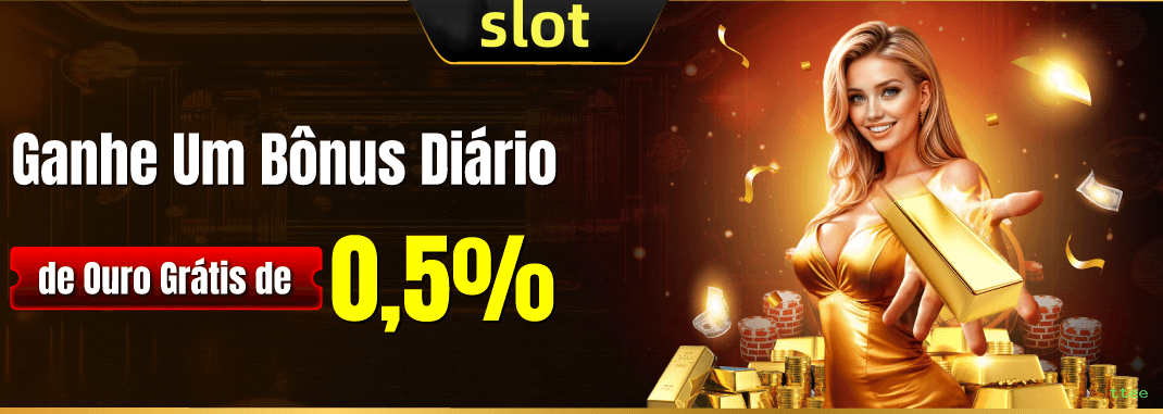 ttee Pagamentos