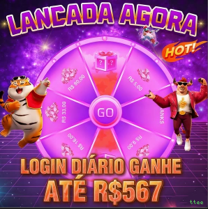 ttee Demo Grátis