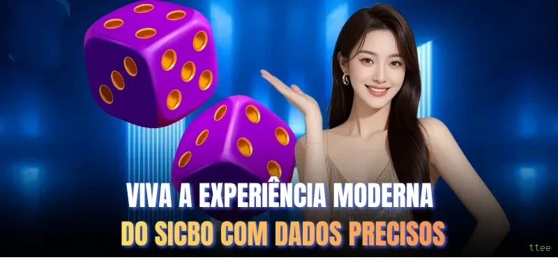 ttee Link Oficial