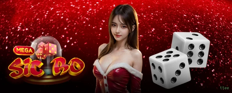 ttee Cassino Ao Vivo