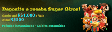 ttee Login Seguro