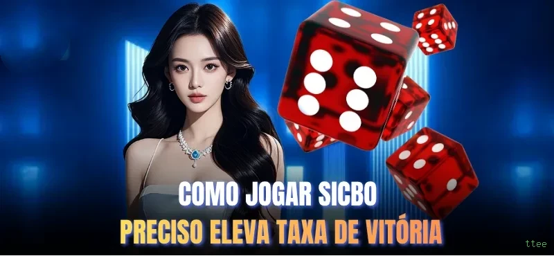 ttee Rede
