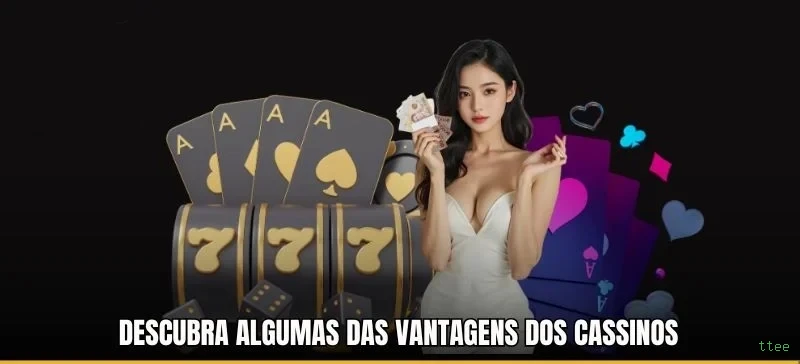ttee Sem Navegador