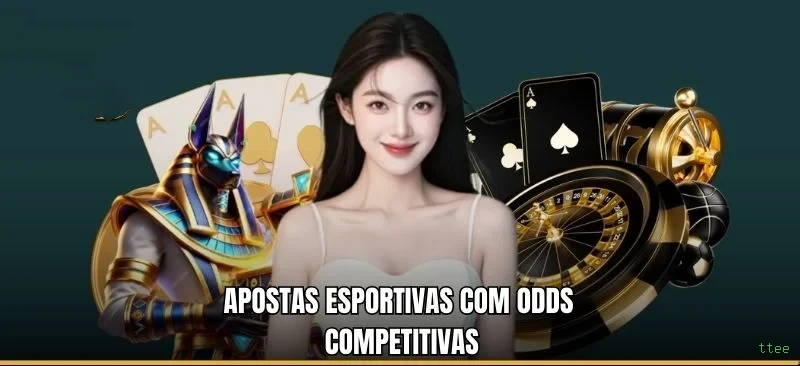ttee Paga