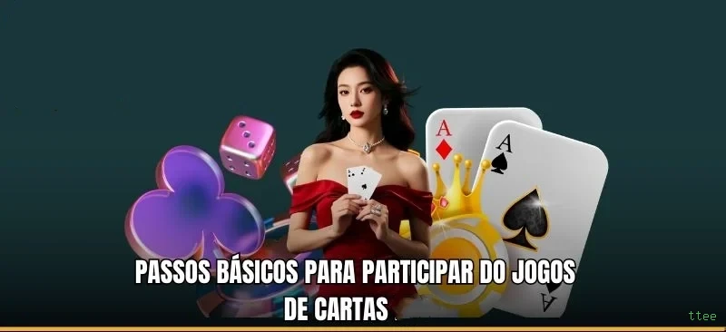 ttee Saque Hoje