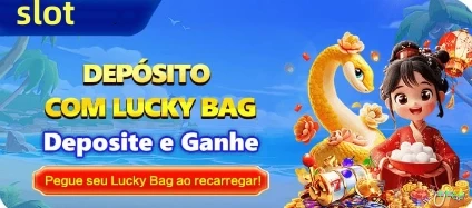ttee Sem Baixar