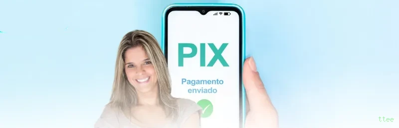ttee Sem Taxa