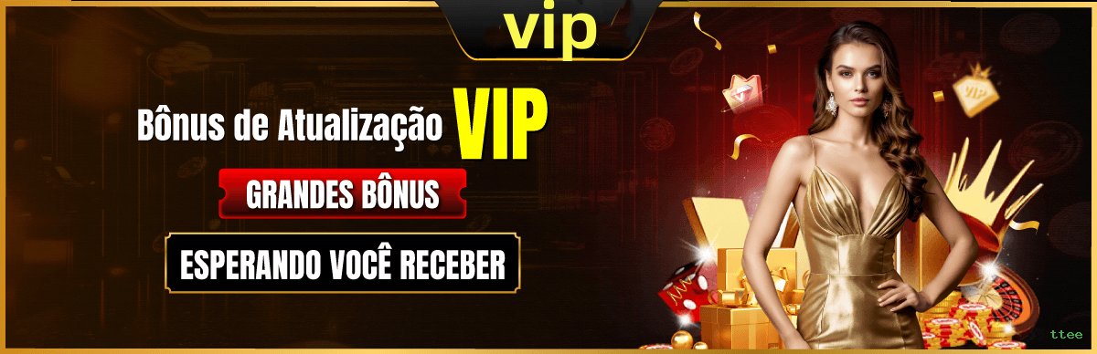 ttee VIP