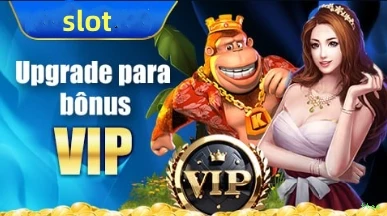 ttee Segurança